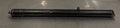 51104052 Hydraulic Cylinder BSPB 49 13 1.5” Rod 2.25” Bore 30” Stroke NEW!