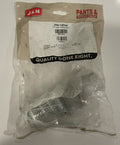 J&N 248-12044 Plunger Assembly 42MT NEW! FREE SHIPPING!