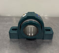 Dodge 070311 Pillow Block Bearing P2B-S2-307RE NEW! FREE SHIPPING!