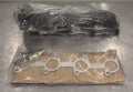 OES 2109-16993 Exhaust Manifold Kit NEW IN BOX! FREE SHIPPING!