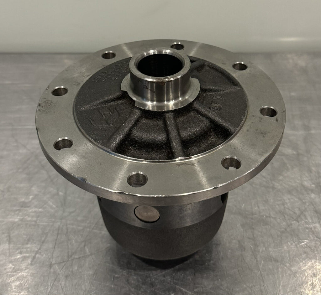 K2121777 Differential 8 Hole 4612825 NEW! FREE SHIPPING!