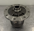 K2121777 Differential 8 Hole 4612825 NEW! FREE SHIPPING!