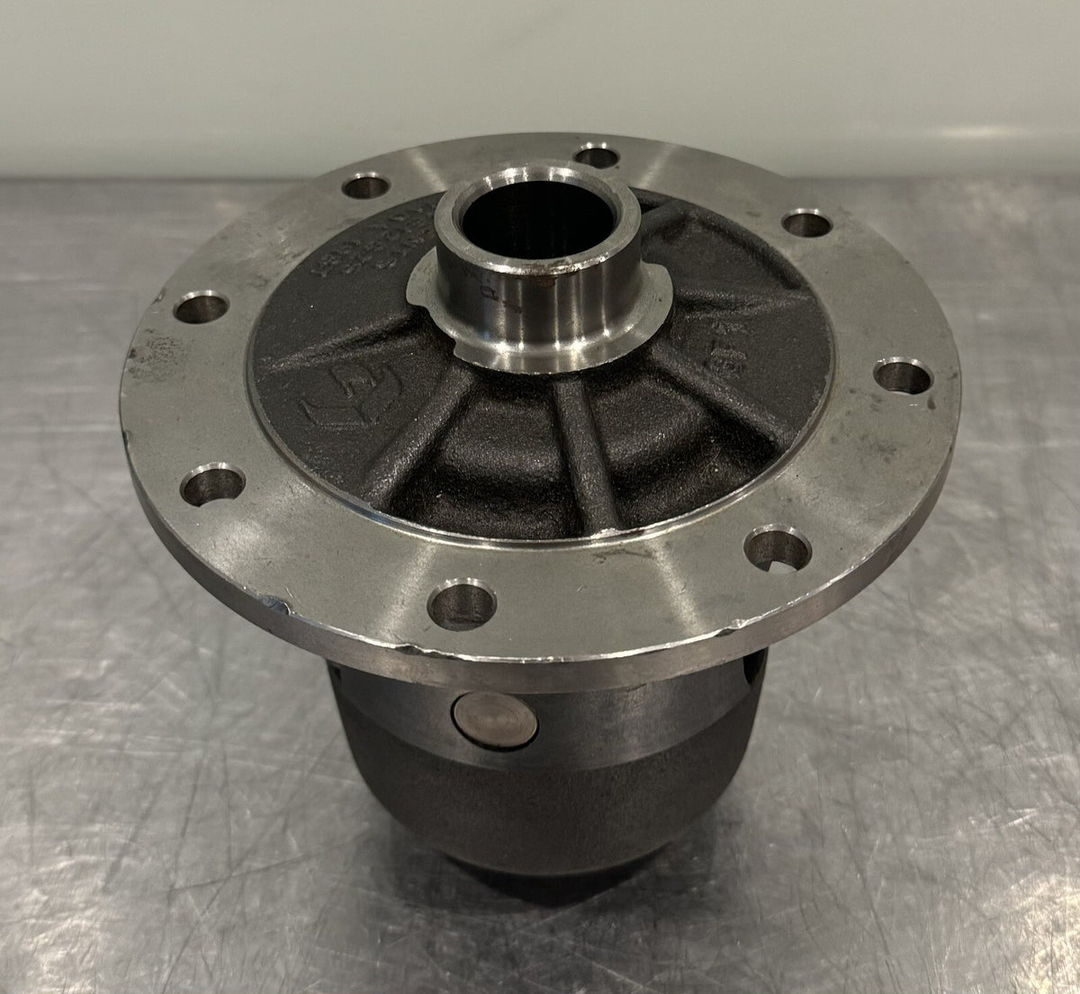 K2121777 Differential 8 Hole 4612825 NEW! FREE SHIPPING!