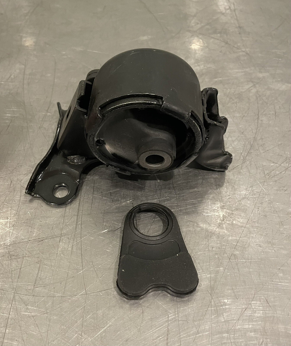 Anchor 9204 Transmission Mount Assembly NEW IN BOX! FREE SHIPPING!