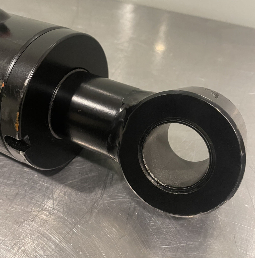 3231161 Hydraulic Tilt Cylinder For Maxon NEW! FREE SHIPPING!