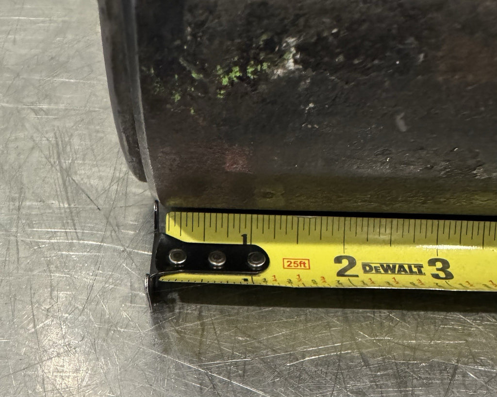 Sub Saver 3-1/2” A.P.I. Reg. Drill Pipe Attachment NEW! FREE SHIPPING!
