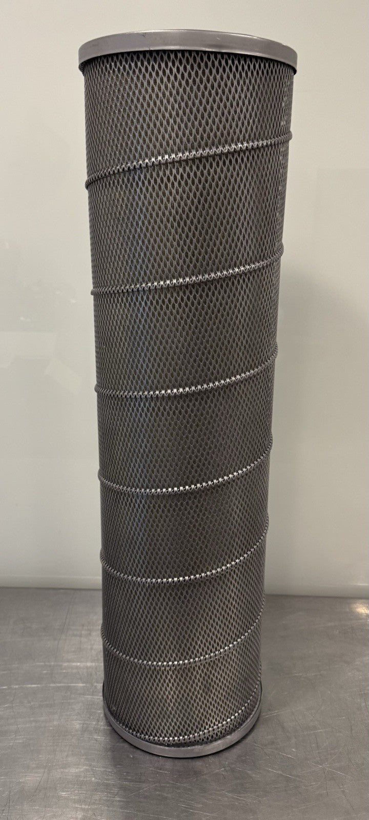 50850223 Mayekawa Air/Oil Separator Filter NEW IN BOX! FREE SHIPPING!