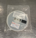 Coilcraft XAL7030-102MEC Inductor IND-24262-001 400 PACK NEW! FREE SHIPPING!