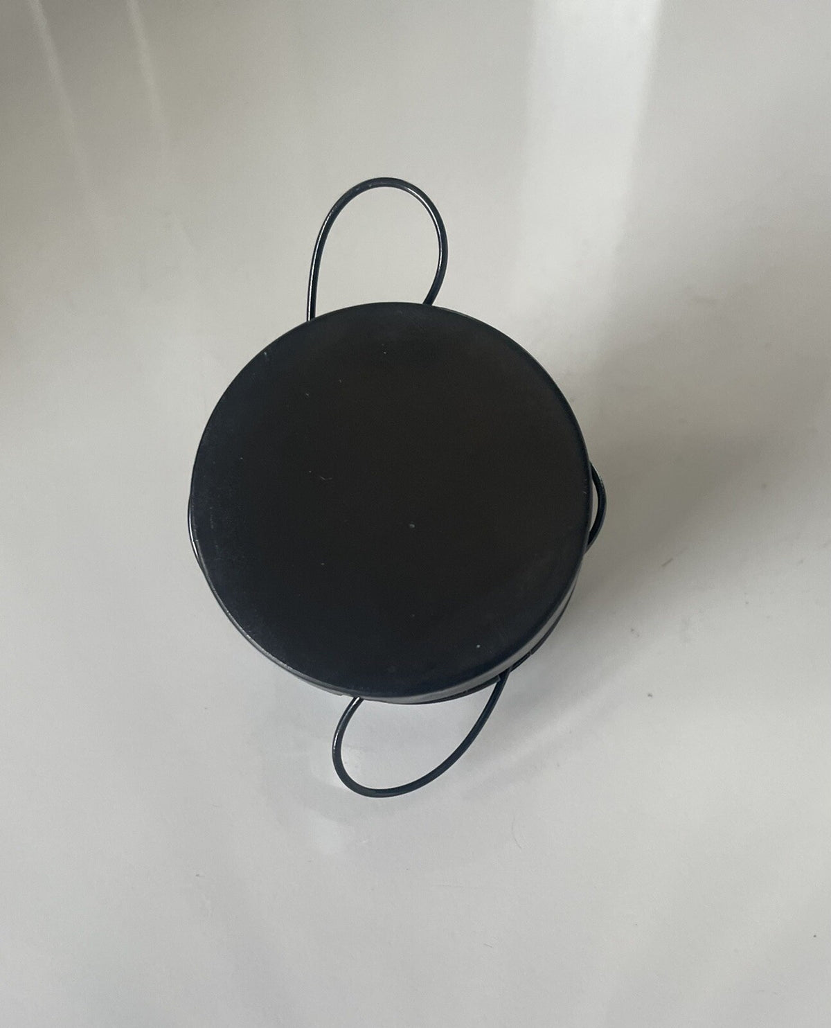 USS Spider 58KHz Anti-Theft Security Device ACT EAS-2A/B52/635 NEW! SHIPS FREE!