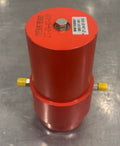 MM1596987 985101001 Hydraulic Clamping Cylinder Crusher Reliant NEW! SHIPS FREE!