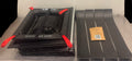Enviropod LT6060 LittaTrap 24" X 24" Stormwater Catch Basin Insert NEW IN BOX!