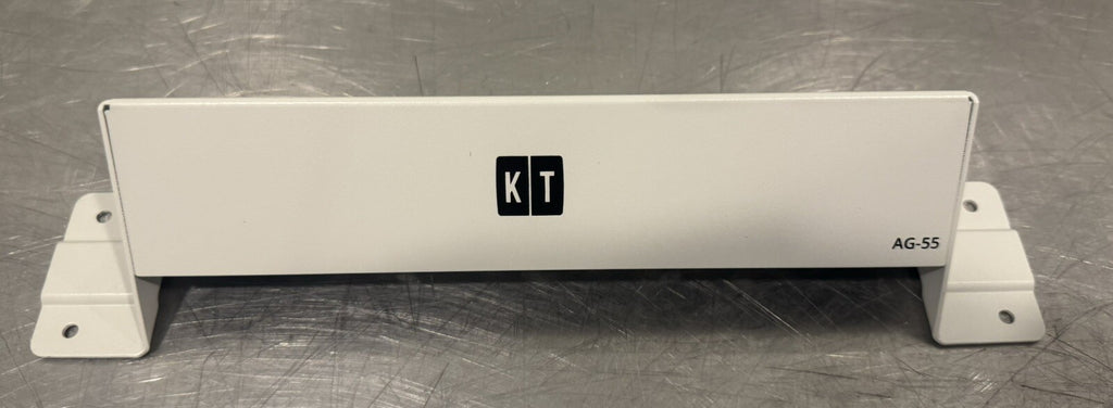 Keep Truckin AG-55 Vehicle Asset Gateway Tracker AG55 NEW IN BOX! FREE SHIPPING!