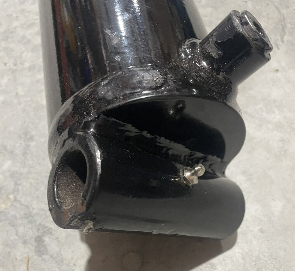 CU4020-1117-R1-PT Hydraulic Cylinder 30” Long 2” Rod NEW! FREE SHIPPING!