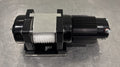 Lift Motor Winch Style Part NEW! FREE SHIPPING!