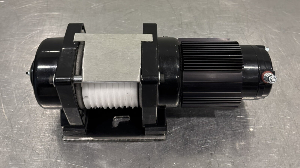 Lift Motor Winch Style Part NEW! FREE SHIPPING!