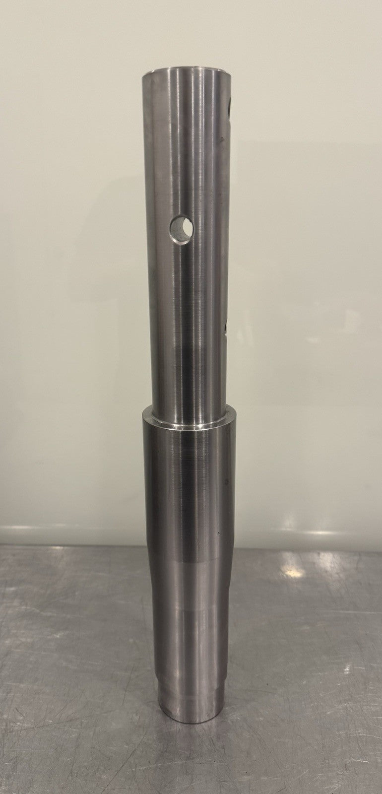 Dodge 904074 Motor Drive Shaft TA4207SCS X 2-7/16 NEW! FREE SHIPPING!