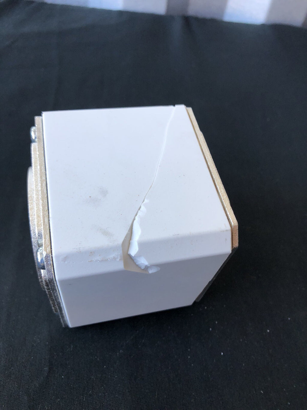Ferraz Shawmut A070UD73TTI1600 Mersen Q300877 Fuse 1600A 700V BRAND NEW!!!