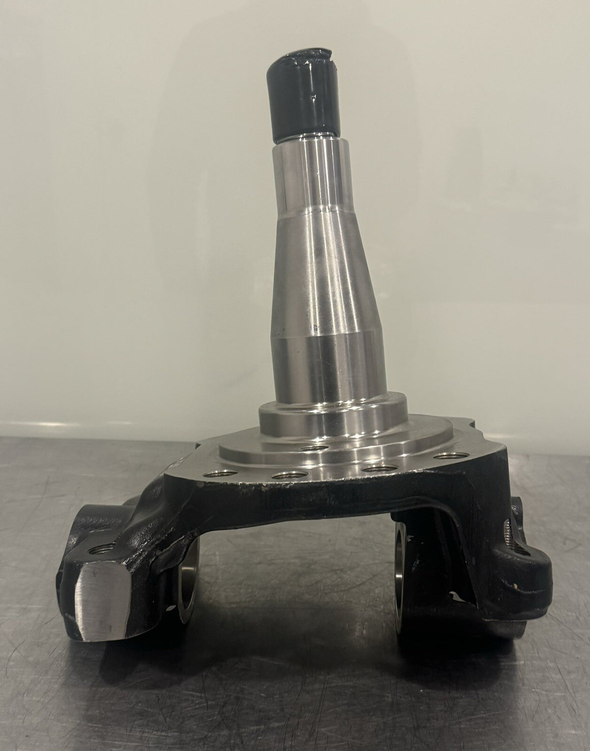 6803323601 Axle Spindle Knuckle NEW! FREE SHIPPING!