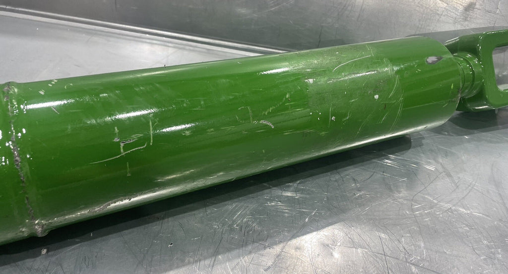 John Deere AHC19591B Hydraulic Cylinder NEW! FREE SHIPPING!