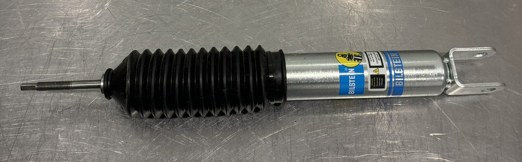 Bilstein 24-186643 Shock Absorber 5100 Series NEW! FREE SHIPPING!
