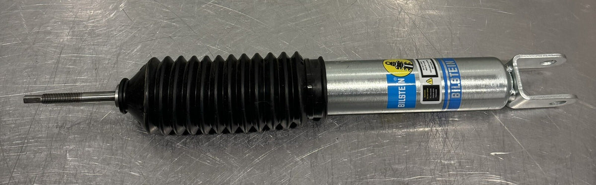 Bilstein 24-186643 Shock Absorber 5100 Series NEW! FREE SHIPPING!
