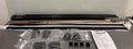 Rhino Rack Y01-120 Canopy/ Hard Tonneau Track Mount Roof Rack NEW! FREE SHIPPING
