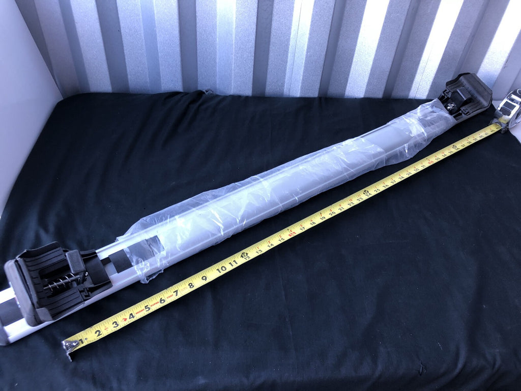 ROLA Roof Rack Replacement Bar Never Installed