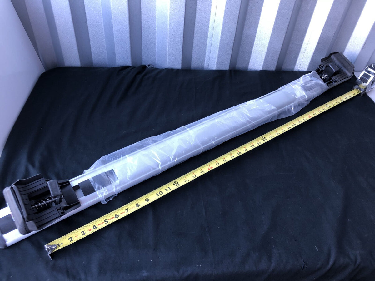ROLA Roof Rack Replacement Bar Never Installed