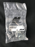 JLG 91043126 Quick Hook Assmebly Dust Cap NEW