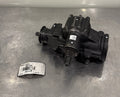 Gear Power 391066 Steering Gearbox 277627 502-0138 NEW! FREE SHIPPING!