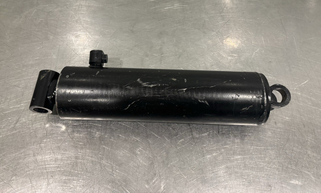 1621263 Hydraulic Cylinder Rugby TB-8 Replacement NEW! FREE SHIPPING!