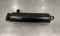 1621263 Hydraulic Cylinder Rugby TB-8 Replacement NEW! FREE SHIPPING!