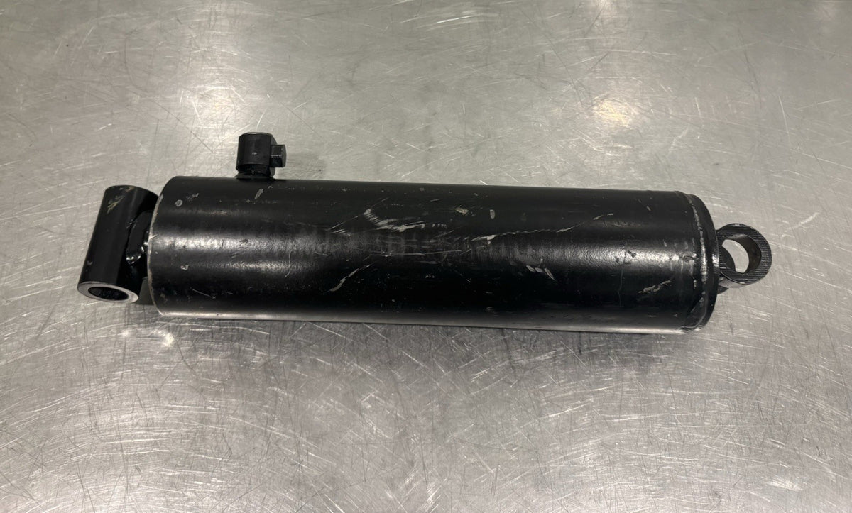 1621263 Hydraulic Cylinder Rugby TB-8 Replacement NEW! FREE SHIPPING!