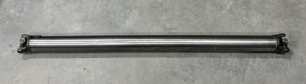 Neapco 51-1/2” Aluminum Driveshaft 327437 NEW! FREE SHIPPING!