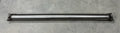 Neapco 51-1/2” Aluminum Driveshaft 327437 NEW! FREE SHIPPING!