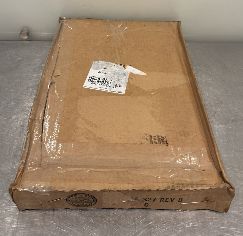 Factory Parts 326600-751 Heat Exchanger Carrier NEW IN BOX! FREE SHIPPING!