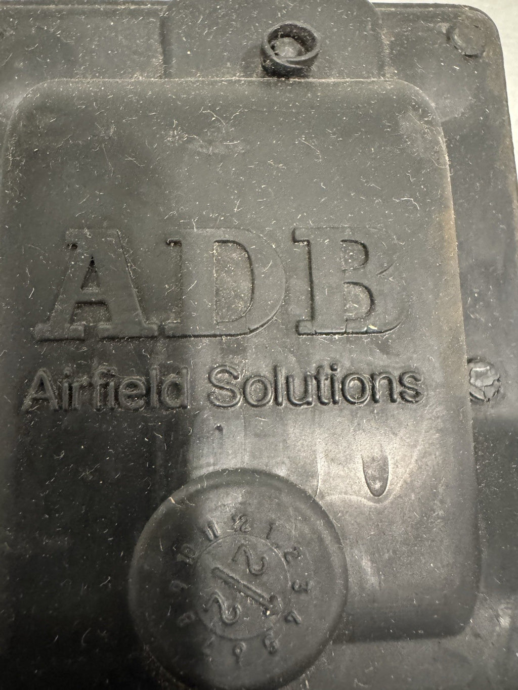ADB L-830-4 Series Isolation Transformer 5000V NEW! FREE SHIPPING!