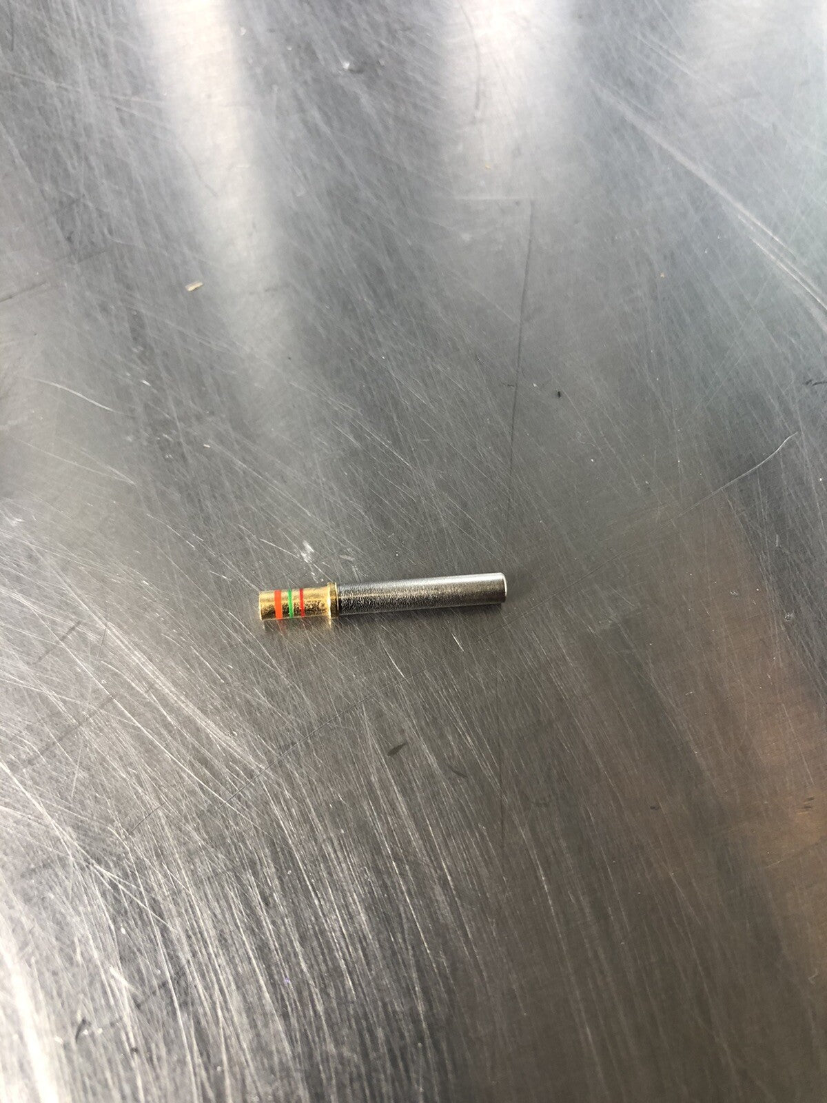 TE 38943-16L Cont Soc Assy Contact Automotive Connectors NEW!! FREE SHIPPING!!!