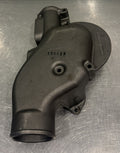 4P-3864 Caterpillar Water Pump Cover CAT 4P3864 NEW! FREE SHIPPING!