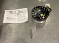 0131G00031SC ECM Module Blower Motor Controller Multi Speed NEW IN BOX!