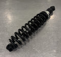 John Deere AM142426 Front Shock Absorber Genuine NEW IN BOX!