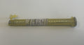 Palfinger 3004369 Axe Tete Traite 15-1/2” NEW! FREE SHIPPING!