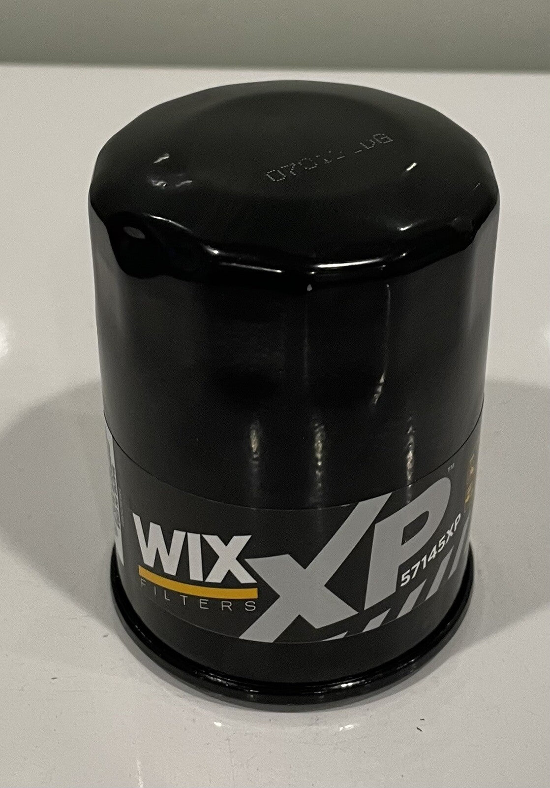 Wix 57145XP XP Oil Filter Element NEW! FREE SHIPPING!