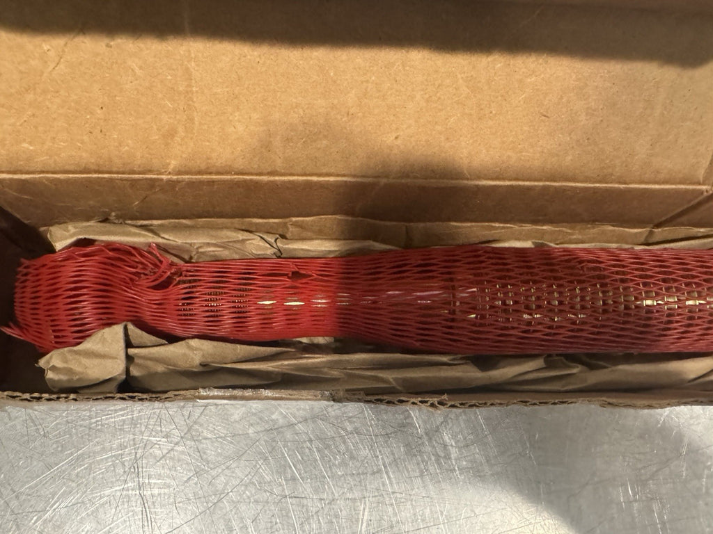 CNH 51683900 Genuine Steering Shaft Case New Holland NEW IN BOX! SHIPS FREE!