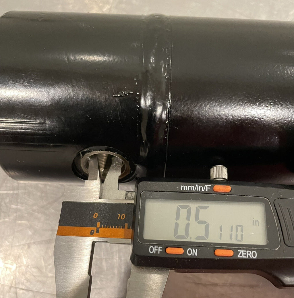 Hydraulic Shift Cylinder H1104103 NEW! FREE SHIPPING!