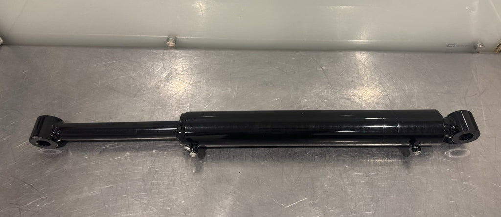 12729010 Hydraulic Cylinder For Agco AL12729010 2165957 12729010-1 NEW!
