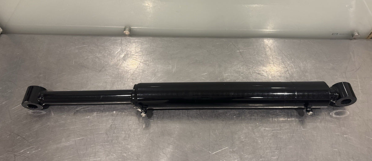 12729010 Hydraulic Cylinder For Agco AL12729010 2165957 12729010-1 NEW!