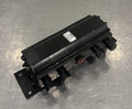 Concentric Rockford 1303139 Hydraulic Flow Divider Valve 110118 NEW! SHIPS FREE!