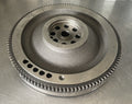 Valeo 031015 PHC Flywheel 8 Center Holes NEW! FREE SHIPPING!