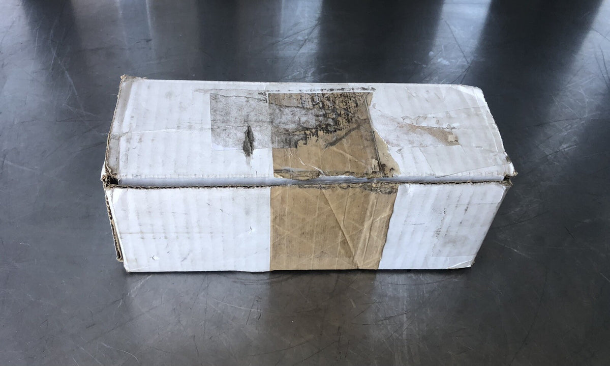 Cummins 420-0022-01 Large Trans Drive Motor Assy NEW! FREE SHIPPING!!